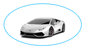 Holland PA Mobile Auto Detailing Services
